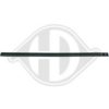 DIEDERICHS 1804420 Trim/Protective Strip, door